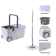 https://storage.alifshop.tj/media/images/alifshop/56921/shvabra-s-vedrom-yy-mop-l2-svetlo-seryy-1777894973070-xs.webp