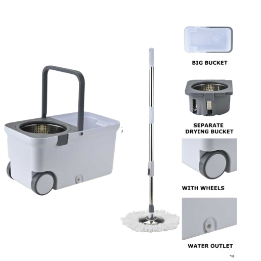 https://storage.alifshop.tj/media/images/alifshop/56921/shvabra-s-vedrom-yy-mop-l2-svetlo-seryy-1777894973070.png