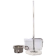 https://storage.alifshop.tj/media/images/alifshop/56921/shvabra-s-vedrom-yy-mop-l2-svetlo-seryy-1777894973833-xs.webp