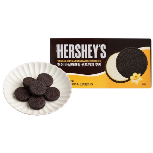 https://storage.alifshop.tj/media/images/alifshop/56922/pechene-hershey-s-vanilla-cream-sandwich-75-gr-1777895151812-xl.webp
