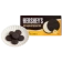 https://storage.alifshop.tj/media/images/alifshop/56922/pechene-hershey-s-vanilla-cream-sandwich-75-gr-1777895151812-xs.webp