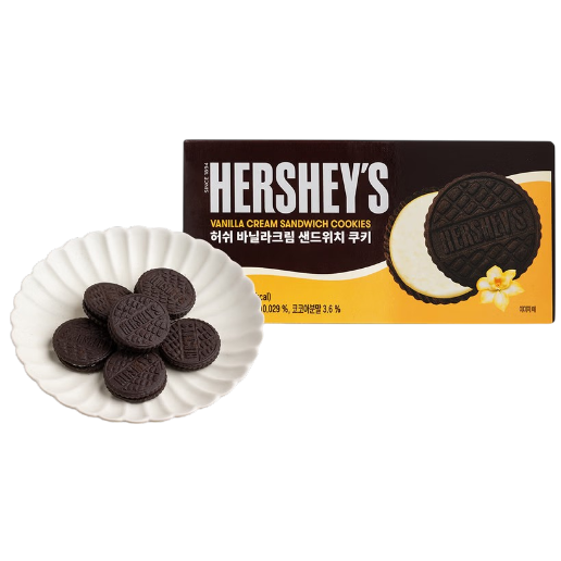 https://storage.alifshop.tj/media/images/alifshop/56922/pechene-hershey-s-vanilla-cream-sandwich-75-gr-1777895151812.png