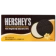 https://storage.alifshop.tj/media/images/alifshop/56922/pechene-hershey-s-vanilla-cream-sandwich-75-gr-1777895152714-xs.webp