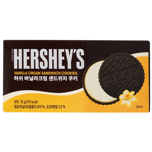 https://storage.alifshop.tj/media/images/alifshop/56922/pechene-hershey-s-vanilla-cream-sandwich-75-gr-1777895152714.png