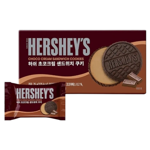 https://storage.alifshop.tj/media/images/alifshop/56923/pechene-hershey-s-chocolate-cream-sandwich-75-gr-1777895449532-xl.webp