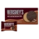 https://storage.alifshop.tj/media/images/alifshop/56923/pechene-hershey-s-chocolate-cream-sandwich-75-gr-1777895449532-xs.webp