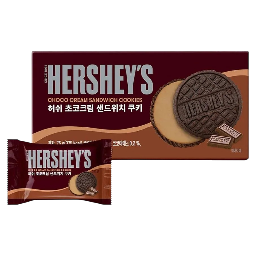 https://storage.alifshop.tj/media/images/alifshop/56923/pechene-hershey-s-chocolate-cream-sandwich-75-gr-1777895449532.png