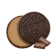 https://storage.alifshop.tj/media/images/alifshop/56923/pechene-hershey-s-chocolate-cream-sandwich-75-gr-1777895450395-xs.webp