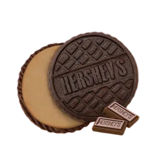 https://storage.alifshop.tj/media/images/alifshop/56923/pechene-hershey-s-chocolate-cream-sandwich-75-gr-1777895450395.png