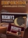 https://storage.alifshop.tj/media/images/alifshop/56923/pechene-hershey-s-chocolate-cream-sandwich-75-gr-1777895451417-xs.webp