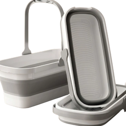 https://storage.alifshop.tj/media/images/alifshop/56924/skladnoe-vedro-dlya-uborki-sero-belyy-1777895499834-xl.webp