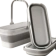 https://storage.alifshop.tj/media/images/alifshop/56924/skladnoe-vedro-dlya-uborki-sero-belyy-1777895499834-xs.webp