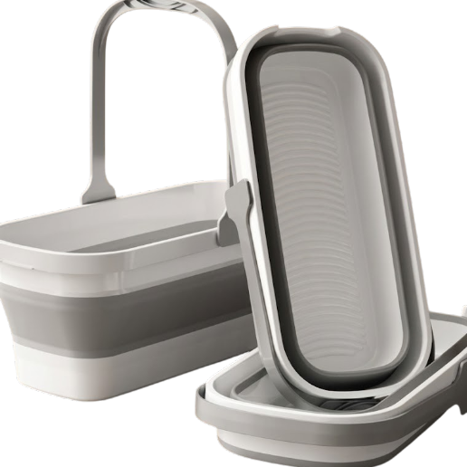 https://storage.alifshop.tj/media/images/alifshop/56924/skladnoe-vedro-dlya-uborki-sero-belyy-1777895499834.png