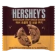 https://storage.alifshop.tj/media/images/alifshop/56926/pechene-hershey-s-s-kusochkami-shokolada-72-gr-1777895801957-xs.webp