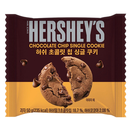 https://storage.alifshop.tj/media/images/alifshop/56926/pechene-hershey-s-s-kusochkami-shokolada-72-gr-1777895801957.png