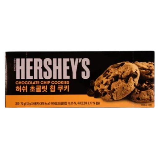 https://storage.alifshop.tj/media/images/alifshop/56926/pechene-hershey-s-s-kusochkami-shokolada-72-gr-1777895802822-xl.webp