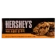 https://storage.alifshop.tj/media/images/alifshop/56926/pechene-hershey-s-s-kusochkami-shokolada-72-gr-1777895802822-xs.webp