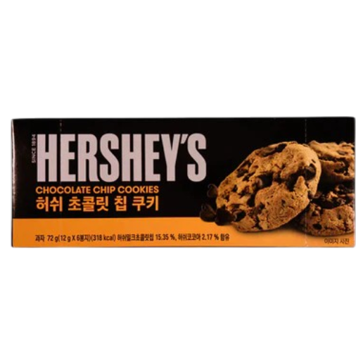 https://storage.alifshop.tj/media/images/alifshop/56926/pechene-hershey-s-s-kusochkami-shokolada-72-gr-1777895802822.png