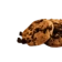https://storage.alifshop.tj/media/images/alifshop/56926/pechene-hershey-s-s-kusochkami-shokolada-72-gr-1777895803678-xs.webp