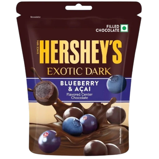 https://storage.alifshop.tj/media/images/alifshop/56927/shokoladnye-drazhe-hershey-s-exotic-dark-blueberry-acai-100-gr-1777896686951-xl.webp