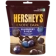 https://storage.alifshop.tj/media/images/alifshop/56927/shokoladnye-drazhe-hershey-s-exotic-dark-blueberry-acai-100-gr-1777896686951-xs.webp