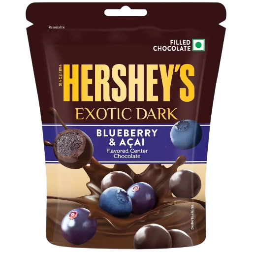 https://storage.alifshop.tj/media/images/alifshop/56927/shokoladnye-drazhe-hershey-s-exotic-dark-blueberry-acai-100-gr-1777896686951.png