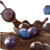 https://storage.alifshop.tj/media/images/alifshop/56927/shokoladnye-drazhe-hershey-s-exotic-dark-blueberry-acai-100-gr-1777896687809-xs.webp