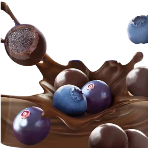 https://storage.alifshop.tj/media/images/alifshop/56927/shokoladnye-drazhe-hershey-s-exotic-dark-blueberry-acai-100-gr-1777896687809.png