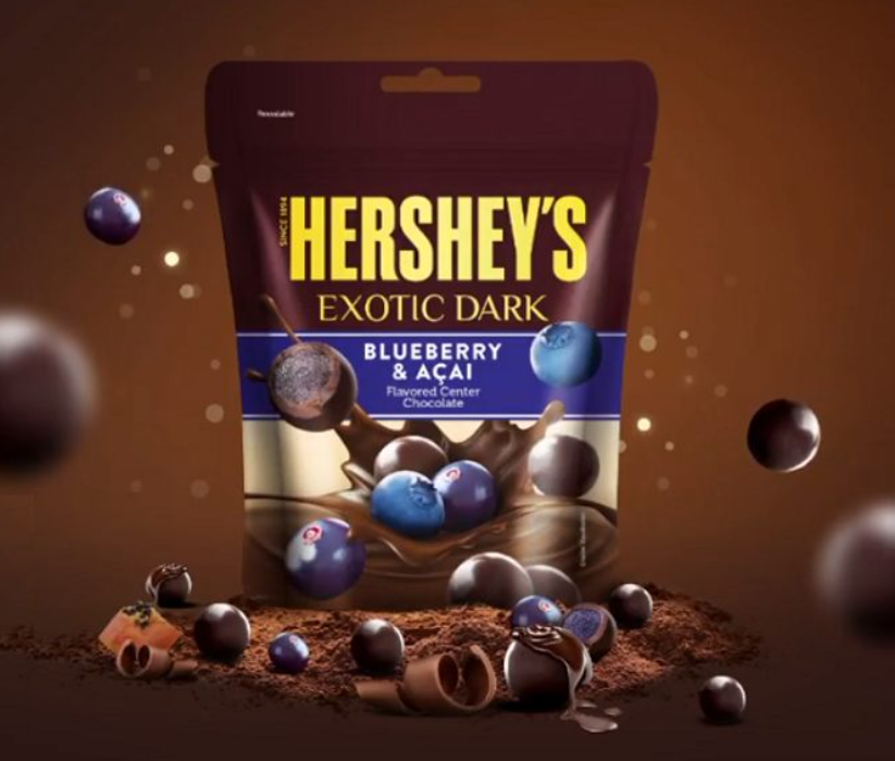 https://storage.alifshop.tj/media/images/alifshop/56927/shokoladnye-drazhe-hershey-s-exotic-dark-blueberry-acai-100-gr-1777896688748.png