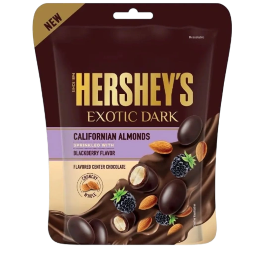 https://storage.alifshop.tj/media/images/alifshop/56928/shokoladnye-drazhe-hershey-s-exotic-dark-s-kaliforniyskim-mindalem-i-ezhevikoy-100-gr-1777897076588-xl.webp