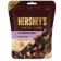 https://storage.alifshop.tj/media/images/alifshop/56928/shokoladnye-drazhe-hershey-s-exotic-dark-s-kaliforniyskim-mindalem-i-ezhevikoy-100-gr-1777897076588-xs.webp