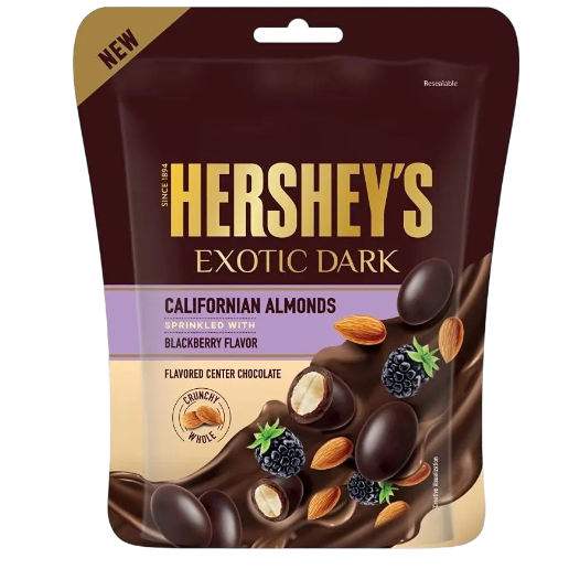 https://storage.alifshop.tj/media/images/alifshop/56928/shokoladnye-drazhe-hershey-s-exotic-dark-s-kaliforniyskim-mindalem-i-ezhevikoy-100-gr-1777897076588.png