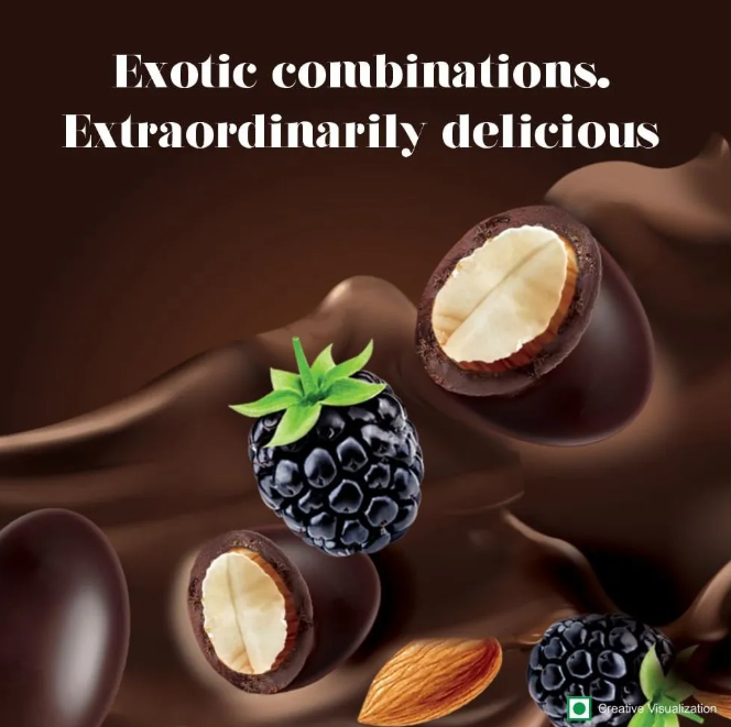 https://storage.alifshop.tj/media/images/alifshop/56928/shokoladnye-drazhe-hershey-s-exotic-dark-s-kaliforniyskim-mindalem-i-ezhevikoy-100-gr-1777897077538.png