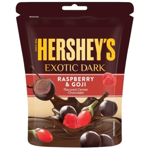 https://storage.alifshop.tj/media/images/alifshop/56929/shokoladnye-drazhe-hershey-s-exotic-dark-so-vkusom-maliny-i-yagod-godzhi-100-gr-1777897289211-xl.webp
