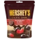 https://storage.alifshop.tj/media/images/alifshop/56929/shokoladnye-drazhe-hershey-s-exotic-dark-so-vkusom-maliny-i-yagod-godzhi-100-gr-1777897289211-xs.webp
