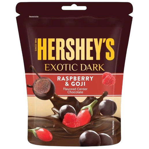 https://storage.alifshop.tj/media/images/alifshop/56929/shokoladnye-drazhe-hershey-s-exotic-dark-so-vkusom-maliny-i-yagod-godzhi-100-gr-1777897289211.png