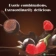 https://storage.alifshop.tj/media/images/alifshop/56929/shokoladnye-drazhe-hershey-s-exotic-dark-so-vkusom-maliny-i-yagod-godzhi-100-gr-1777897290258-xs.webp