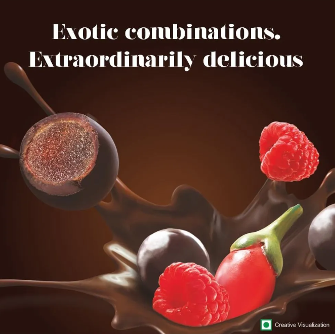 https://storage.alifshop.tj/media/images/alifshop/56929/shokoladnye-drazhe-hershey-s-exotic-dark-so-vkusom-maliny-i-yagod-godzhi-100-gr-1777897290258.png
