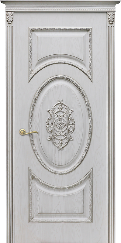 https://storage.alifshop.tj/media/images/alifshop/5693/dver-arkada-barselona-1654004042538.png
