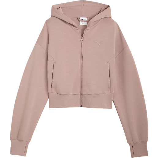 https://storage.alifshop.tj/media/images/alifshop/56931/zhenskaya-tolstovka-puma-ess-full-zip-hoodie-tr-682406-01-xs-chernyy-copy-1777899970981.png