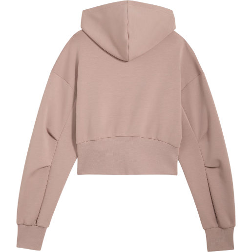 https://storage.alifshop.tj/media/images/alifshop/56931/zhenskaya-tolstovka-puma-ess-full-zip-hoodie-tr-682406-01-xs-chernyy-copy-1777899971735.png