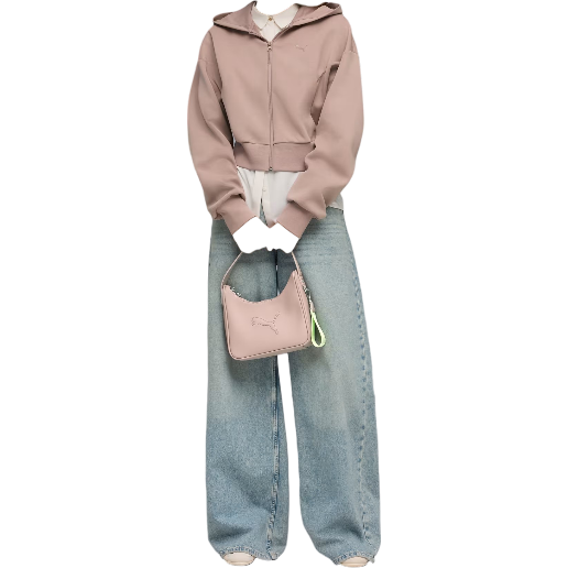 https://storage.alifshop.tj/media/images/alifshop/56931/zhenskaya-tolstovka-puma-ess-full-zip-hoodie-tr-682406-01-xs-chernyy-copy-1777899972478.png