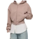 https://storage.alifshop.tj/media/images/alifshop/56931/zhenskaya-tolstovka-puma-ess-full-zip-hoodie-tr-682406-01-xs-chernyy-copy-1777899973222-xs.webp