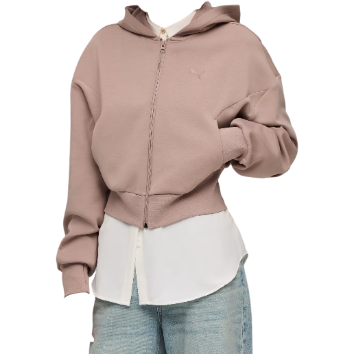https://storage.alifshop.tj/media/images/alifshop/56931/zhenskaya-tolstovka-puma-ess-full-zip-hoodie-tr-682406-01-xs-chernyy-copy-1777899973222.png