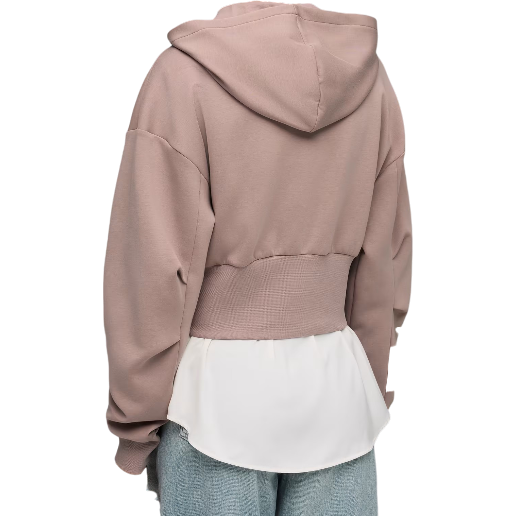 https://storage.alifshop.tj/media/images/alifshop/56931/zhenskaya-tolstovka-puma-ess-full-zip-hoodie-tr-682406-01-xs-chernyy-copy-1777899973977.png