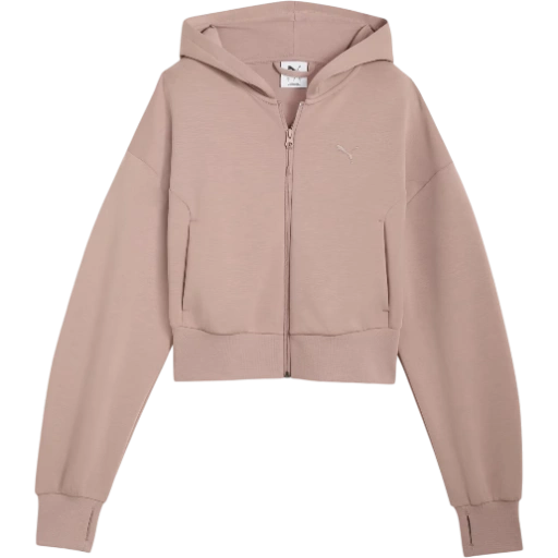 https://storage.alifshop.tj/media/images/alifshop/56932/zhenskaya-tolstovka-puma-pumatech-sense-634571-88-s-rozovyy-1777900044217-xl.webp