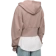 https://storage.alifshop.tj/media/images/alifshop/56932/zhenskaya-tolstovka-puma-pumatech-sense-634571-88-s-rozovyy-1777900047351-xs.webp