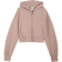 https://storage.alifshop.tj/media/images/alifshop/56934/zhenskaya-tolstovka-puma-pumatech-sense-634571-88-l-rozovyy-1777900162540-xs.webp