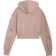 https://storage.alifshop.tj/media/images/alifshop/56934/zhenskaya-tolstovka-puma-pumatech-sense-634571-88-l-rozovyy-1777900163316-xs.webp