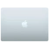 https://storage.alifshop.tj/media/images/alifshop/56937/noutbuk-apple-macbook-air-13-2025-mc6t4-apple-m4-13-6-16-256-gb-goluboy-1777909024153-xs.webp